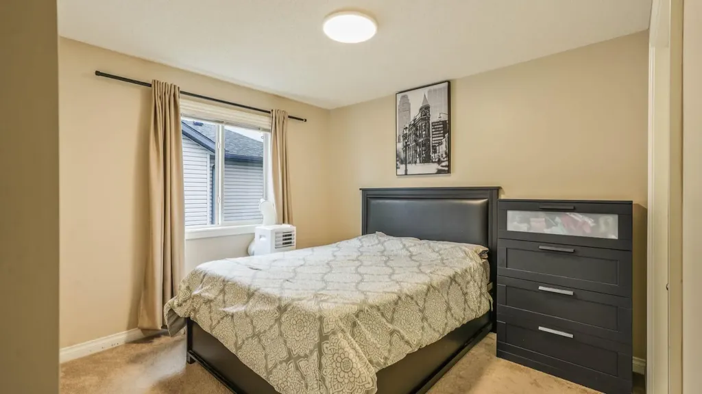 172 West Creek Boulevard Chestermere AB T1X1L8