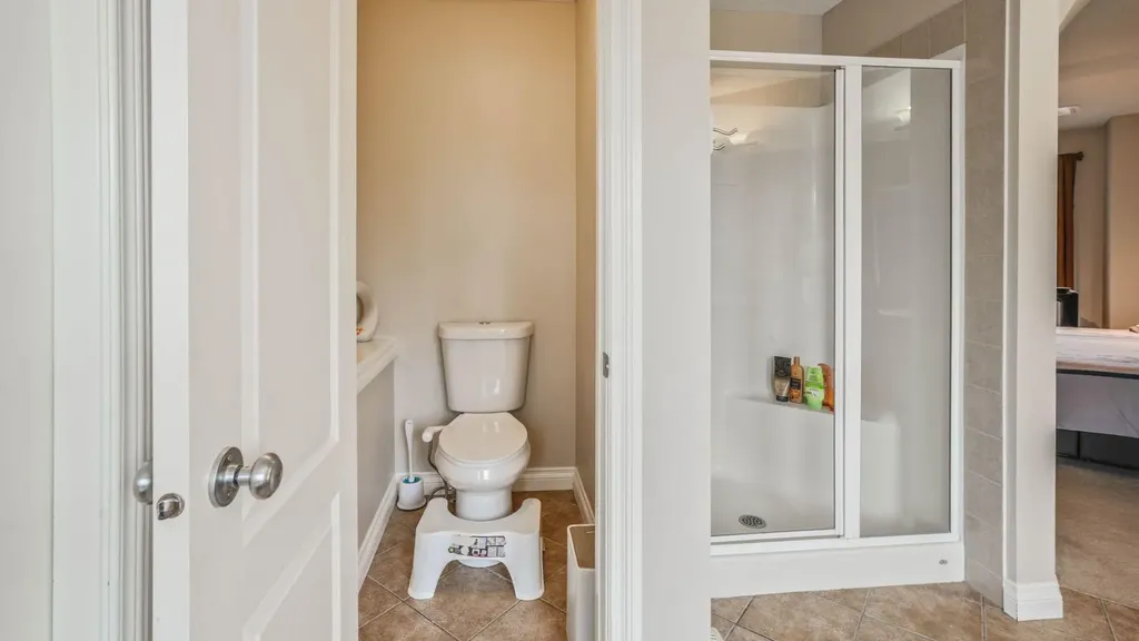 172 West Creek Boulevard Chestermere AB T1X1L8
