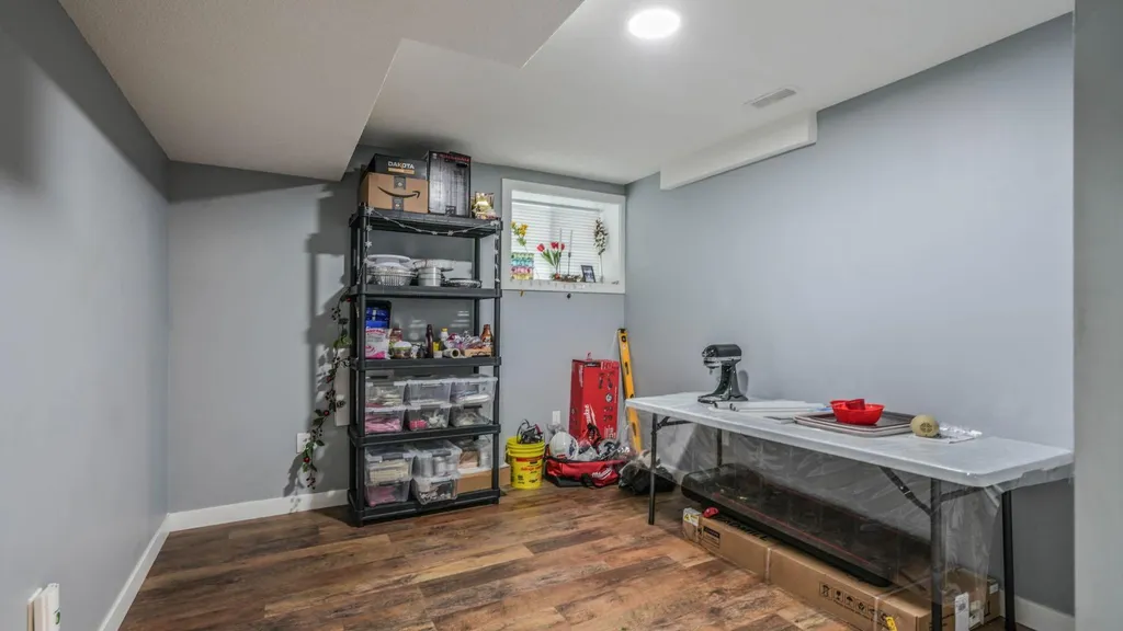 172 West Creek Boulevard Chestermere AB T1X1L8