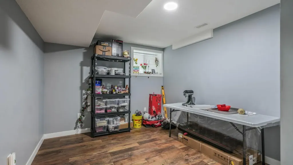 172 West Creek Boulevard Chestermere AB T1X1L8