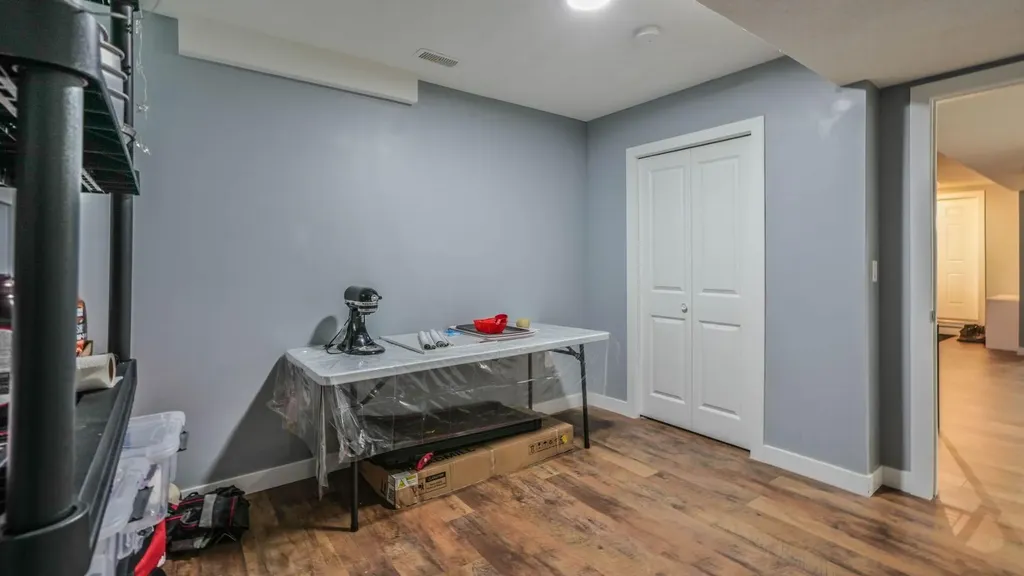 172 West Creek Boulevard Chestermere AB T1X1L8