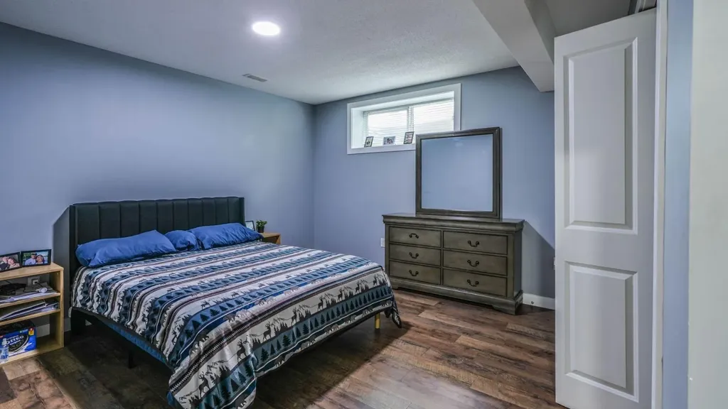 172 West Creek Boulevard Chestermere AB T1X1L8