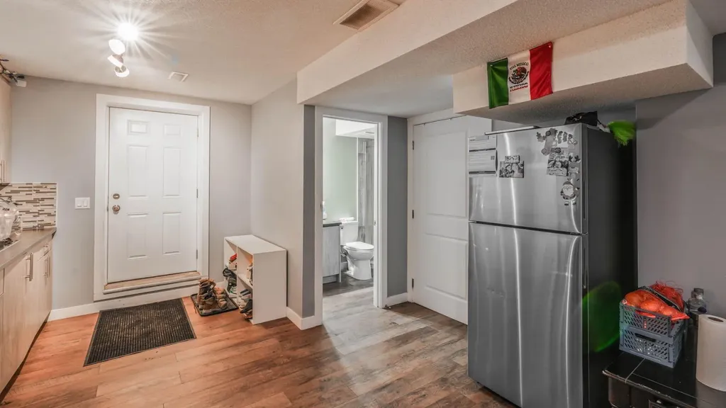172 West Creek Boulevard Chestermere AB T1X1L8