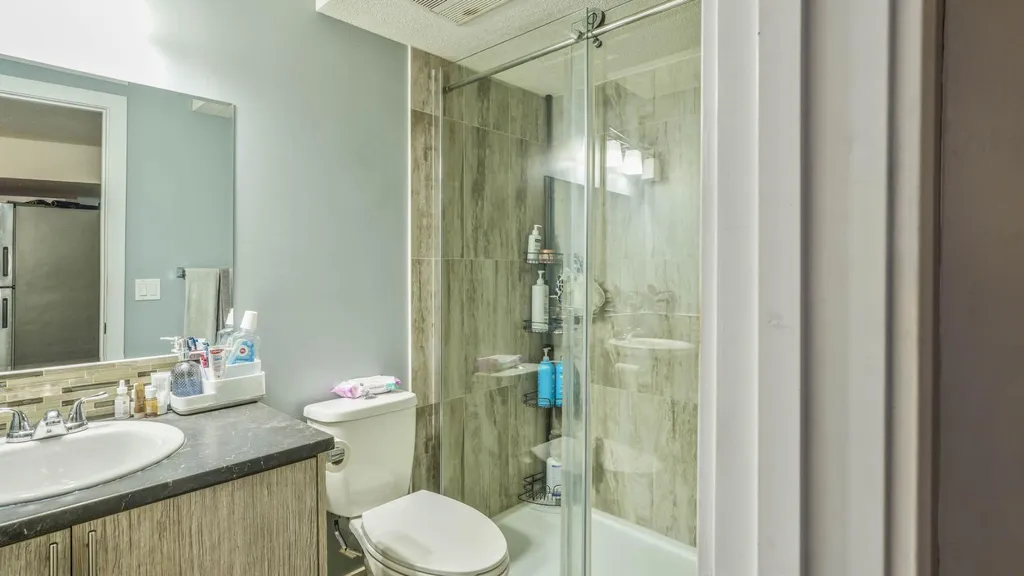 172 West Creek Boulevard Chestermere AB T1X1L8