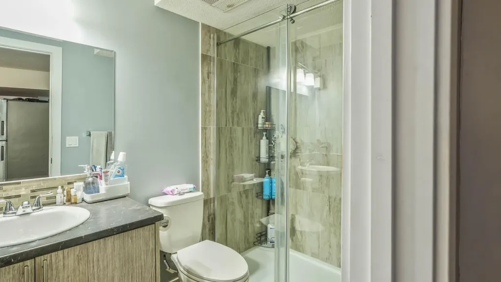 172 West Creek Boulevard Chestermere AB T1X1L8