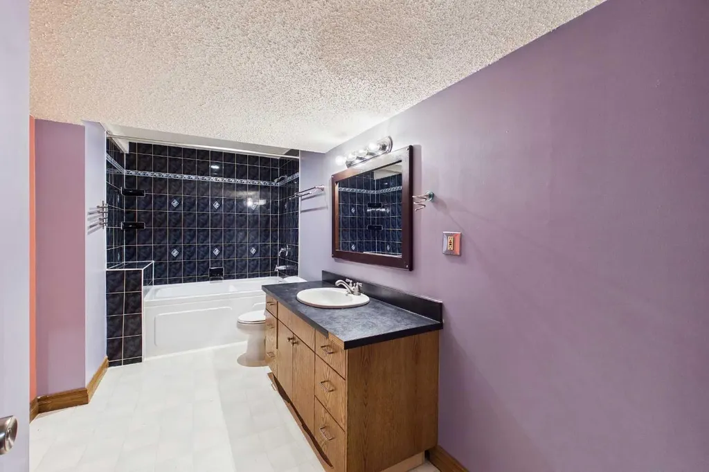 168 Canterville Drive SW Calgary AB T2W3X2
