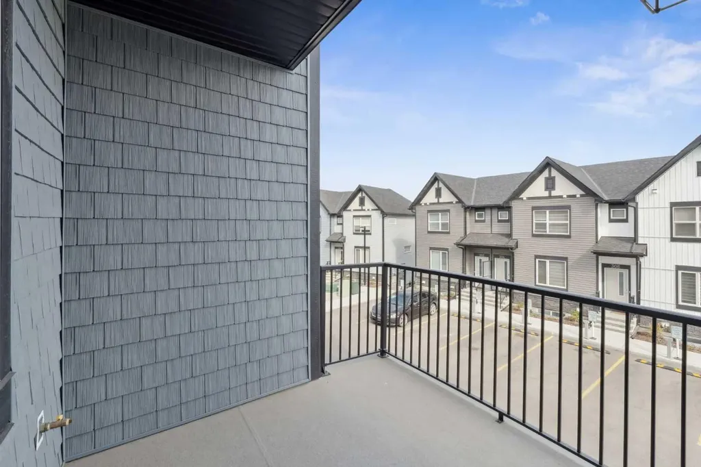 54 Evanscrest Manor NW Calgary AB T3P2A3