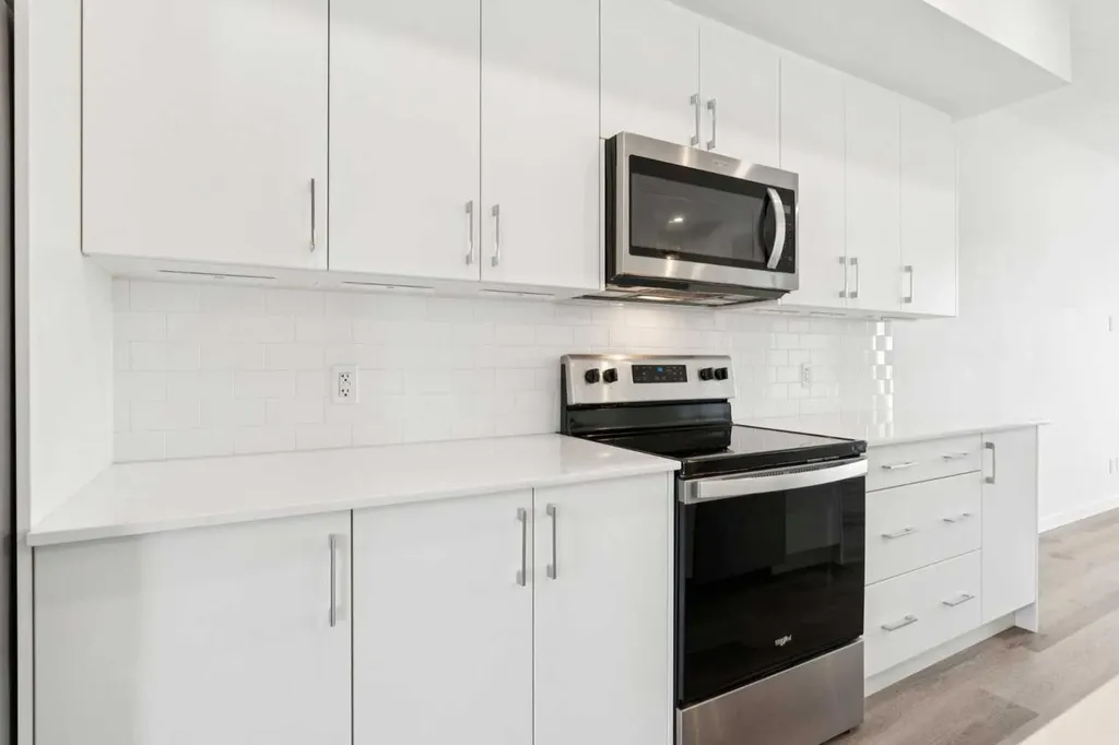 54 Evanscrest Manor NW Calgary AB T3P2A3