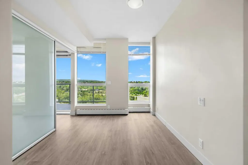 222 Riverfront Avenue SW Calgary AB T2P 0X2