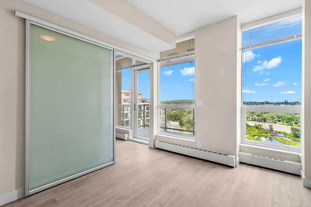 222 Riverfront Avenue SW Calgary AB T2P 0X2