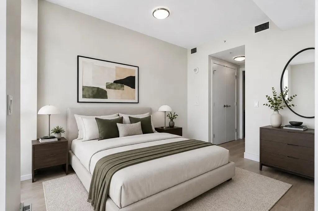 222 Riverfront Avenue SW Calgary AB T2P 0X2