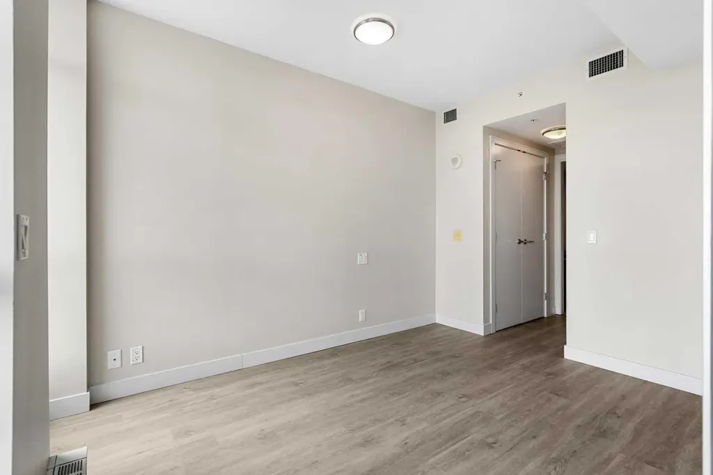 222 Riverfront Avenue SW Calgary AB T2P 0X2