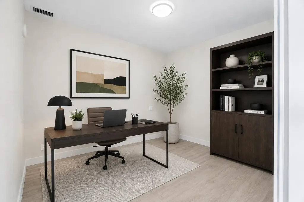 222 Riverfront Avenue SW Calgary AB T2P 0X2