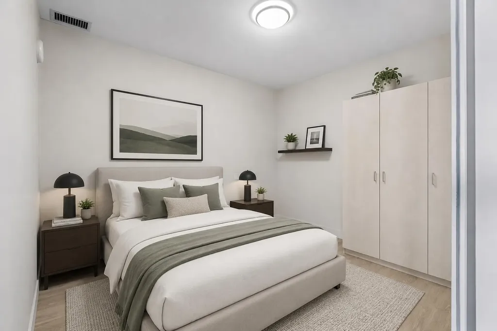 222 Riverfront Avenue SW Calgary AB T2P 0X2