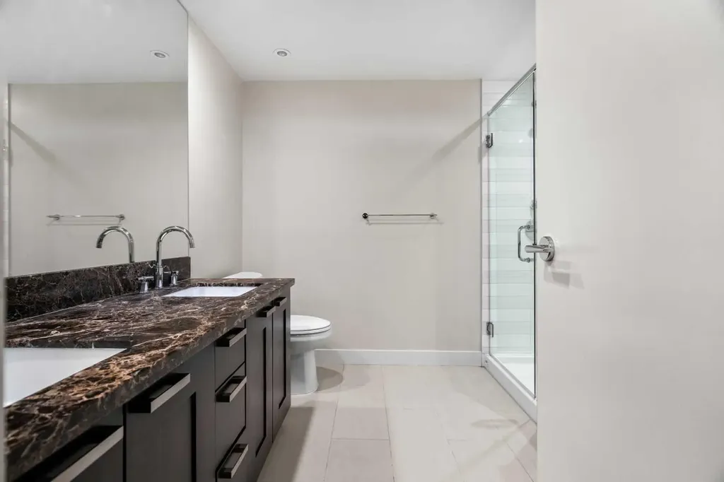 222 Riverfront Avenue SW Calgary AB T2P 0X2