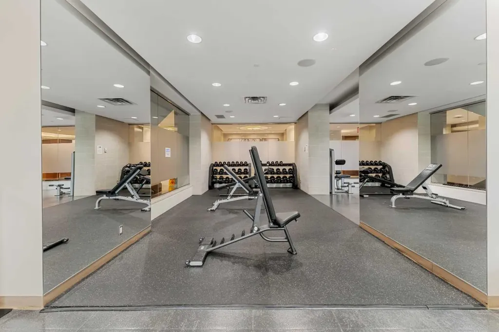 222 Riverfront Avenue SW Calgary AB T2P 0X2