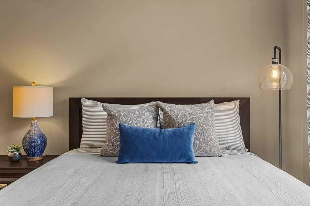 160 Kananaskis Way Canmore AB T1W 3E2