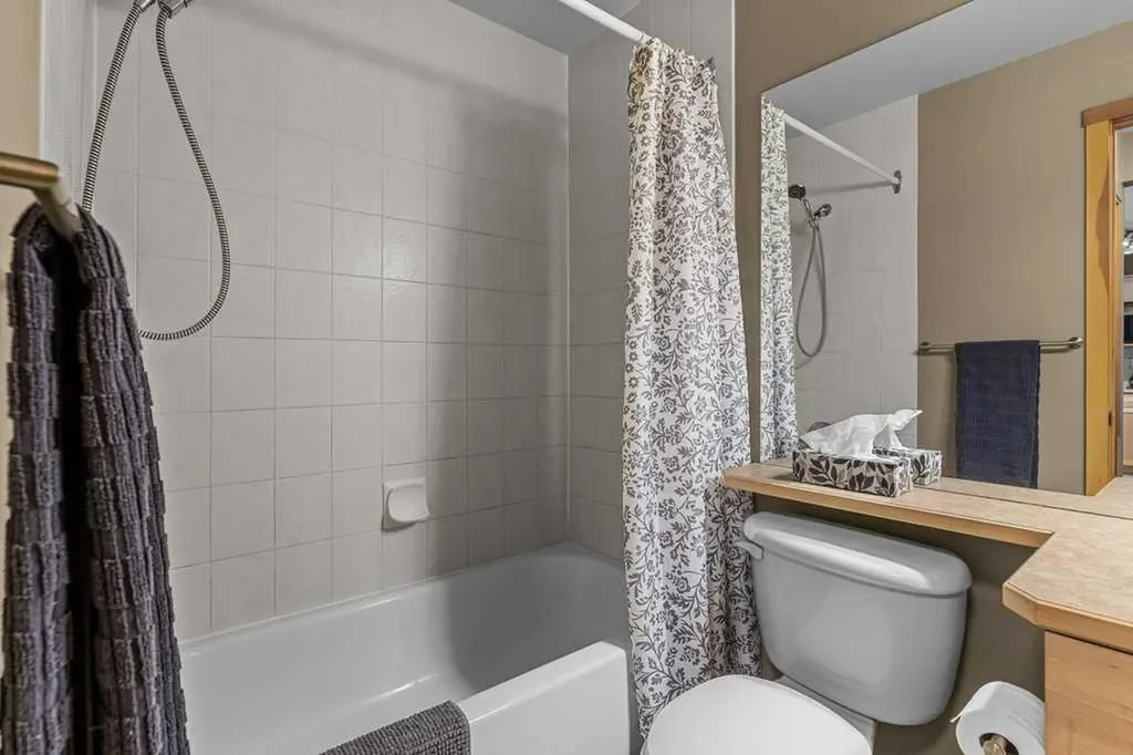 160 Kananaskis Way Canmore AB T1W 3E2