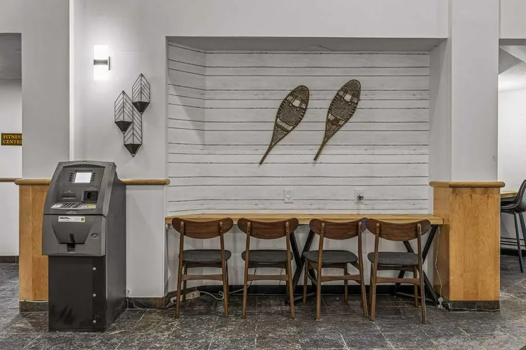 160 Kananaskis Way Canmore AB T1W 3E2