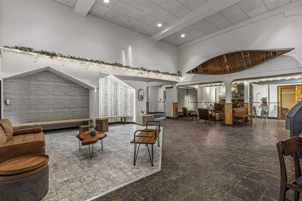 160 Kananaskis Way Canmore AB T1W 3E2
