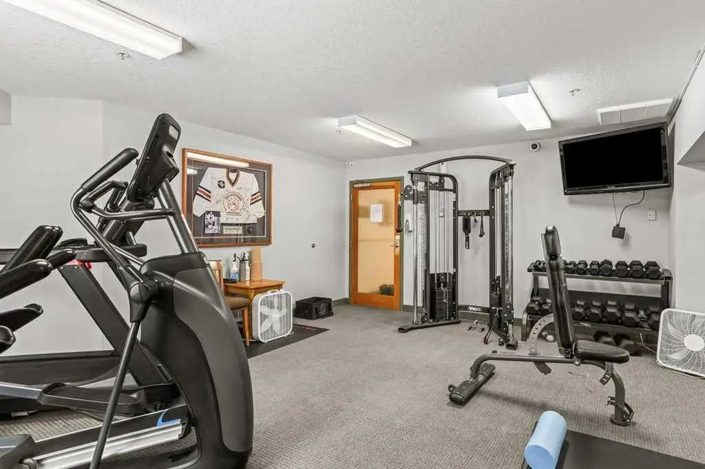 160 Kananaskis Way Canmore AB T1W 3E2