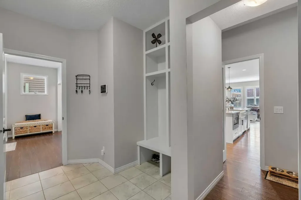 203 Bayview Circle SW Airdrie AB T4B 5A7