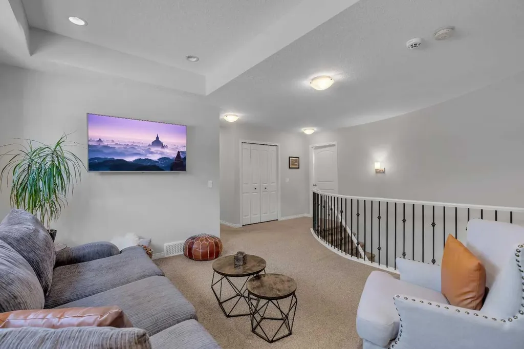 203 Bayview Circle SW Airdrie AB T4B 5A7