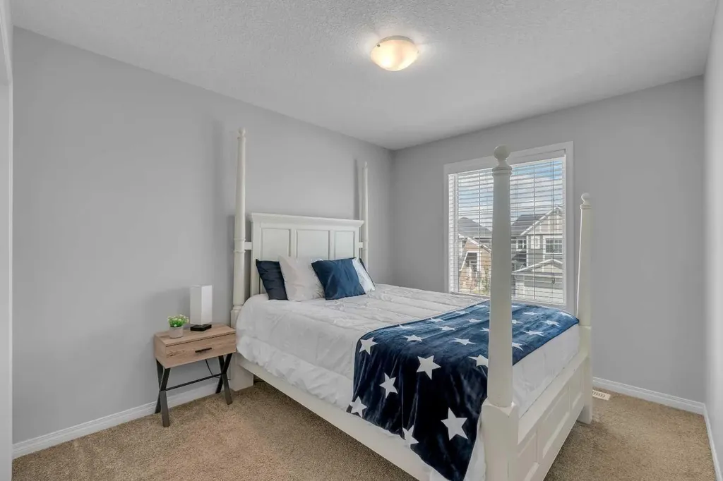 203 Bayview Circle SW Airdrie AB T4B 5A7
