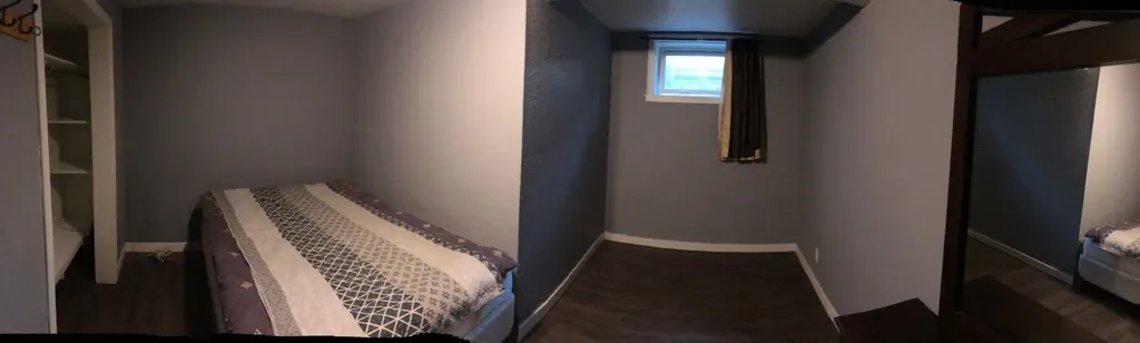 9856 104 Avenue Grande Prairie AB T8V 1E4