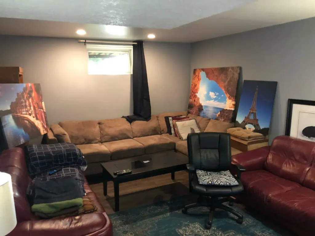 9856 104 Avenue Grande Prairie AB T8V 1E4