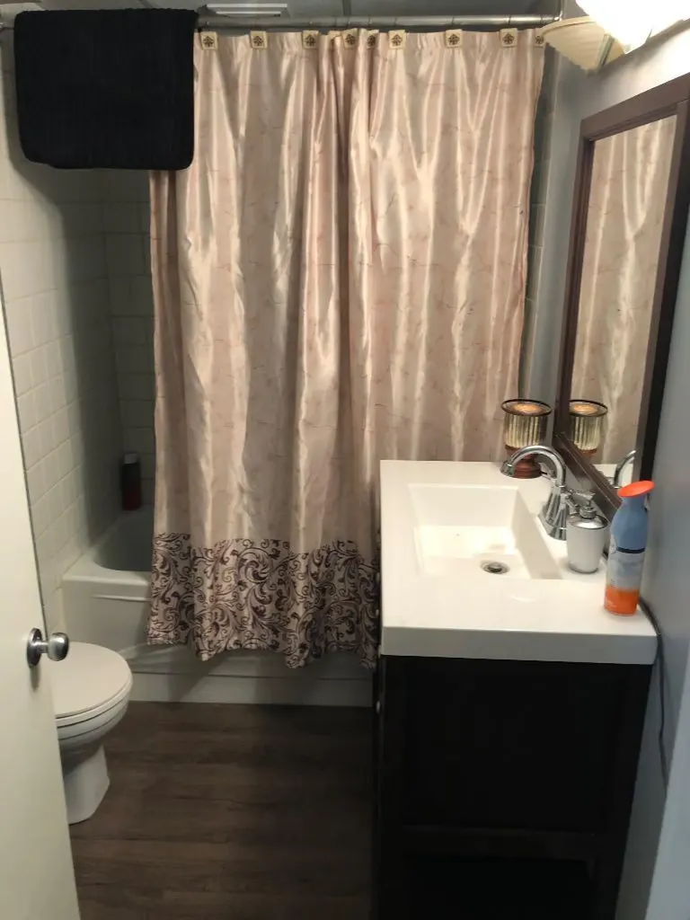 9856 104 Avenue Grande Prairie AB T8V 1E4