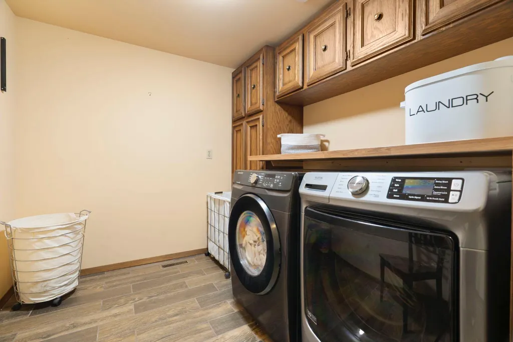 24020 Aspen Drive Rural Rocky View County AB T3R 1A5