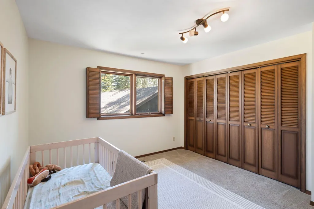 24020 Aspen Drive Rural Rocky View County AB T3R 1A5