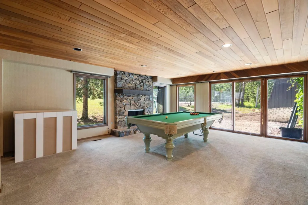 24020 Aspen Drive Rural Rocky View County AB T3R 1A5