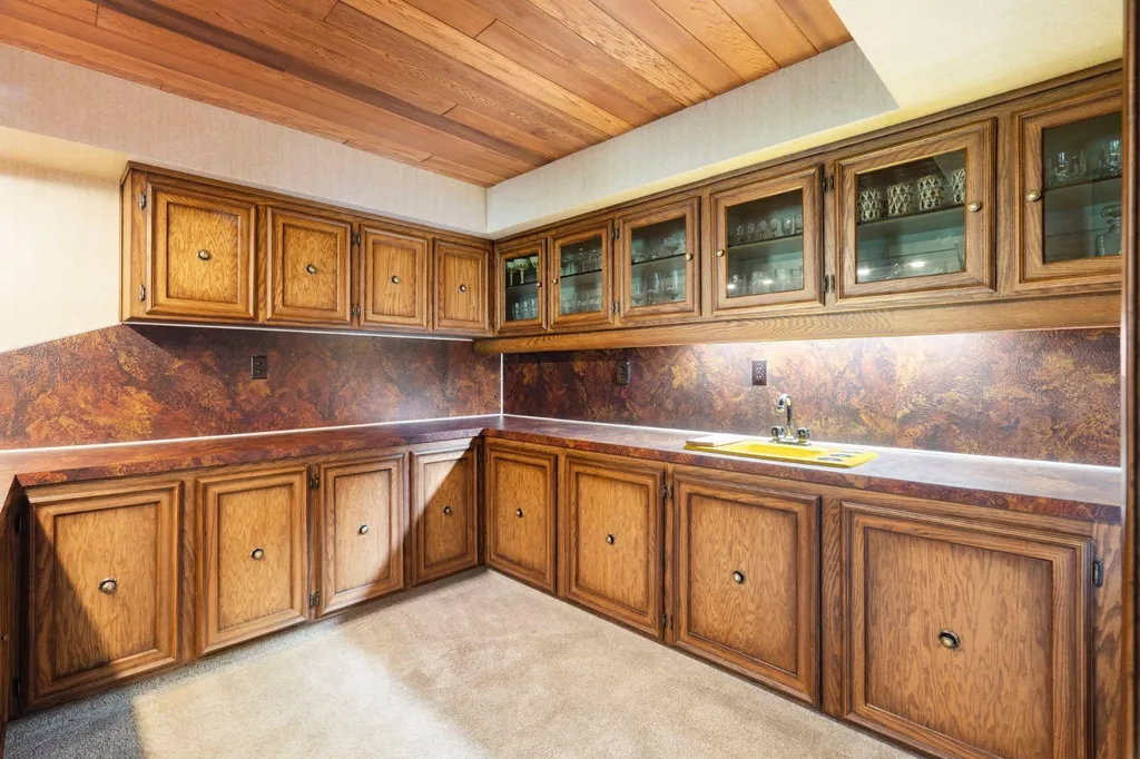 24020 Aspen Drive Rural Rocky View County AB T3R 1A5