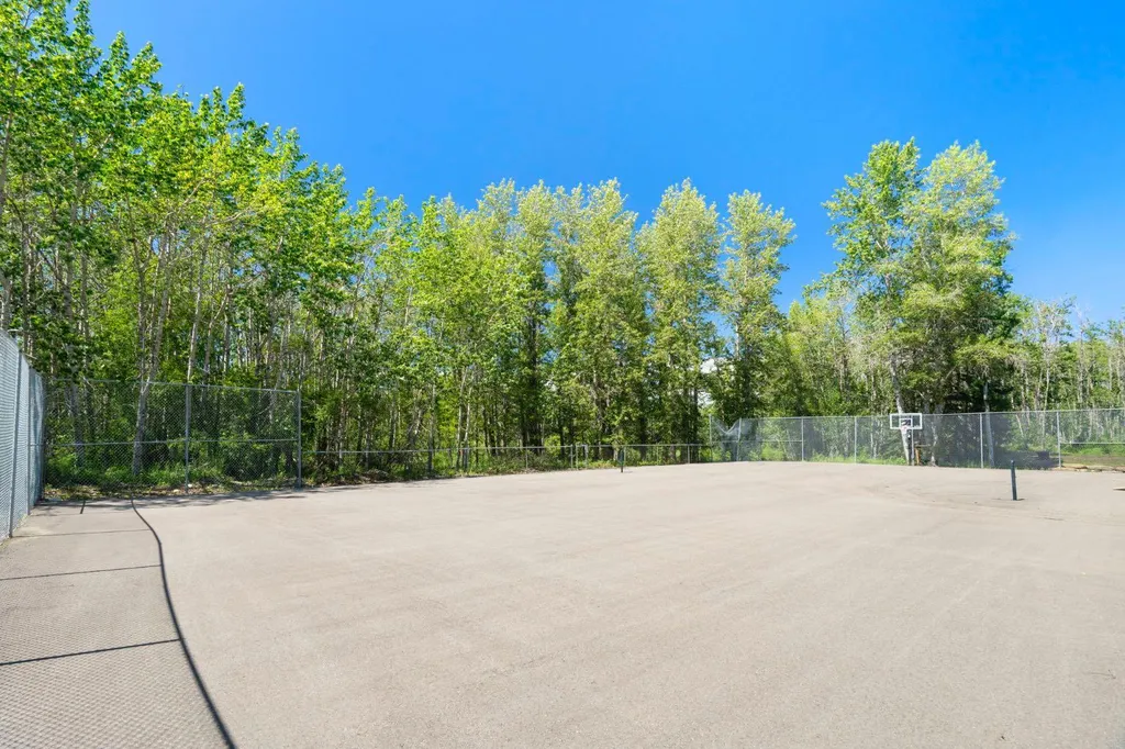 24020 Aspen Drive Rural Rocky View County AB T3R 1A5