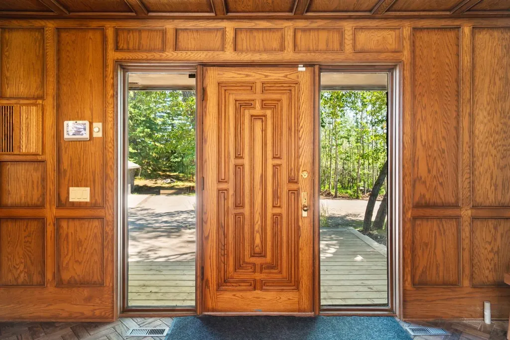 24020 Aspen Drive Rural Rocky View County AB T3R 1A5