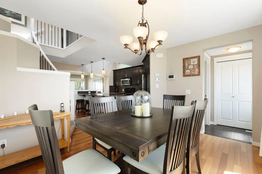 74 Auburn Bay Gardens SE Calgary AB T3M0K5