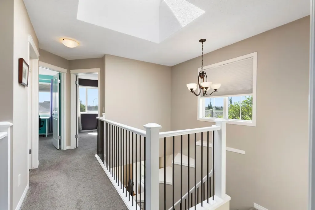74 Auburn Bay Gardens SE Calgary AB T3M0K5