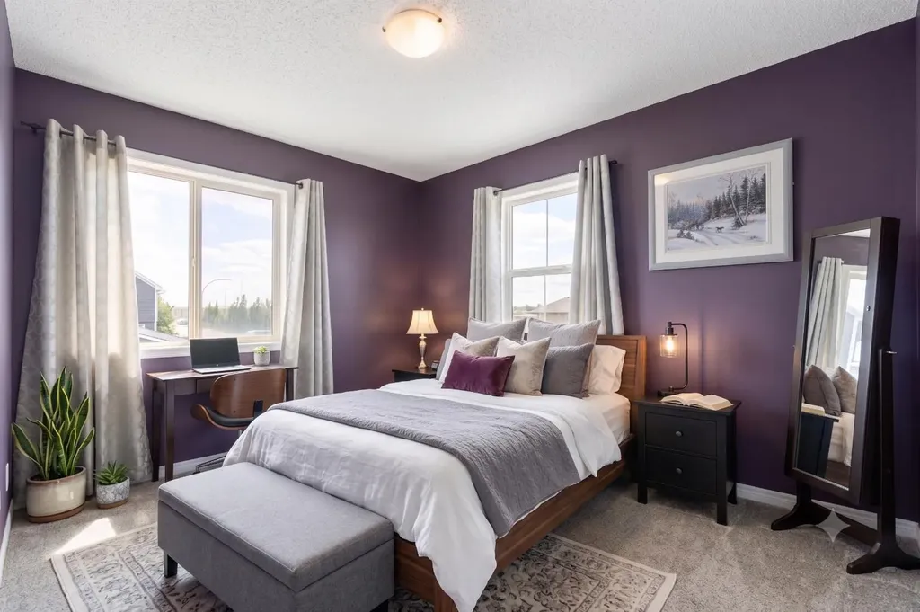 74 Auburn Bay Gardens SE Calgary AB T3M0K5