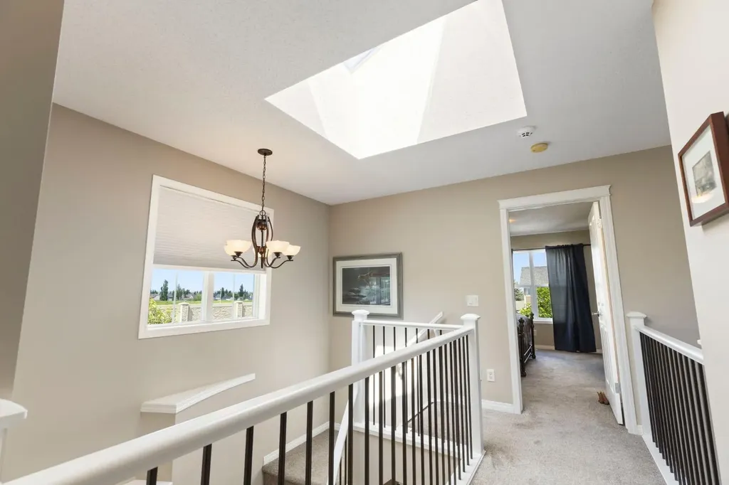 74 Auburn Bay Gardens SE Calgary AB T3M0K5