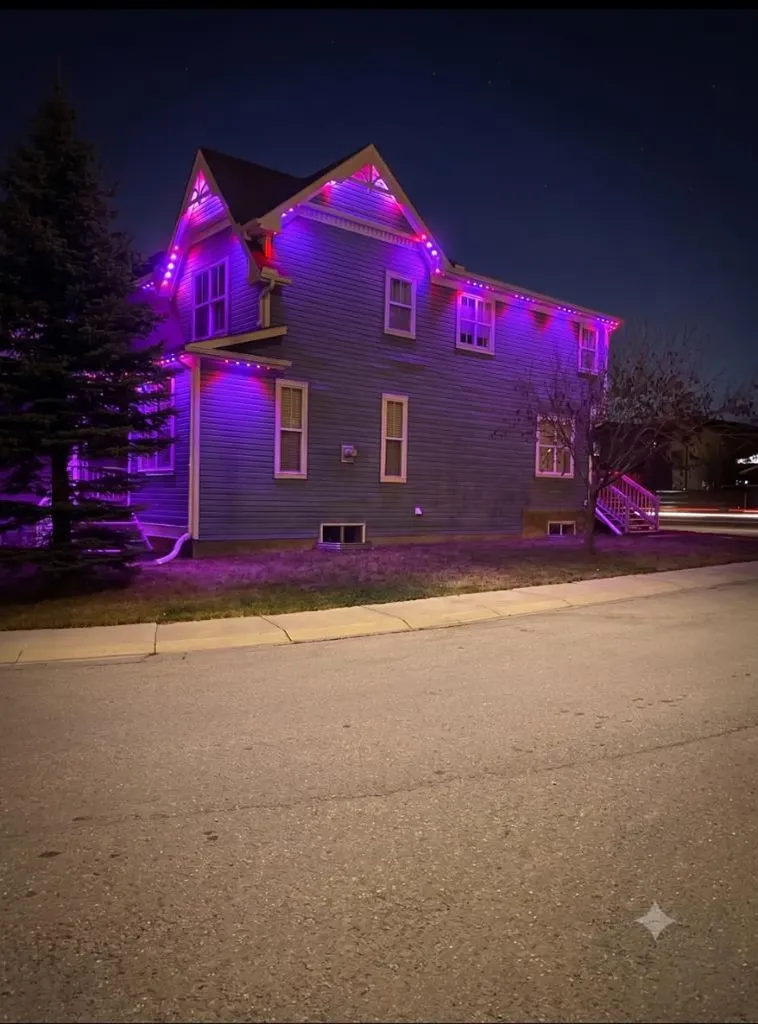 74 Auburn Bay Gardens SE Calgary AB T3M0K5