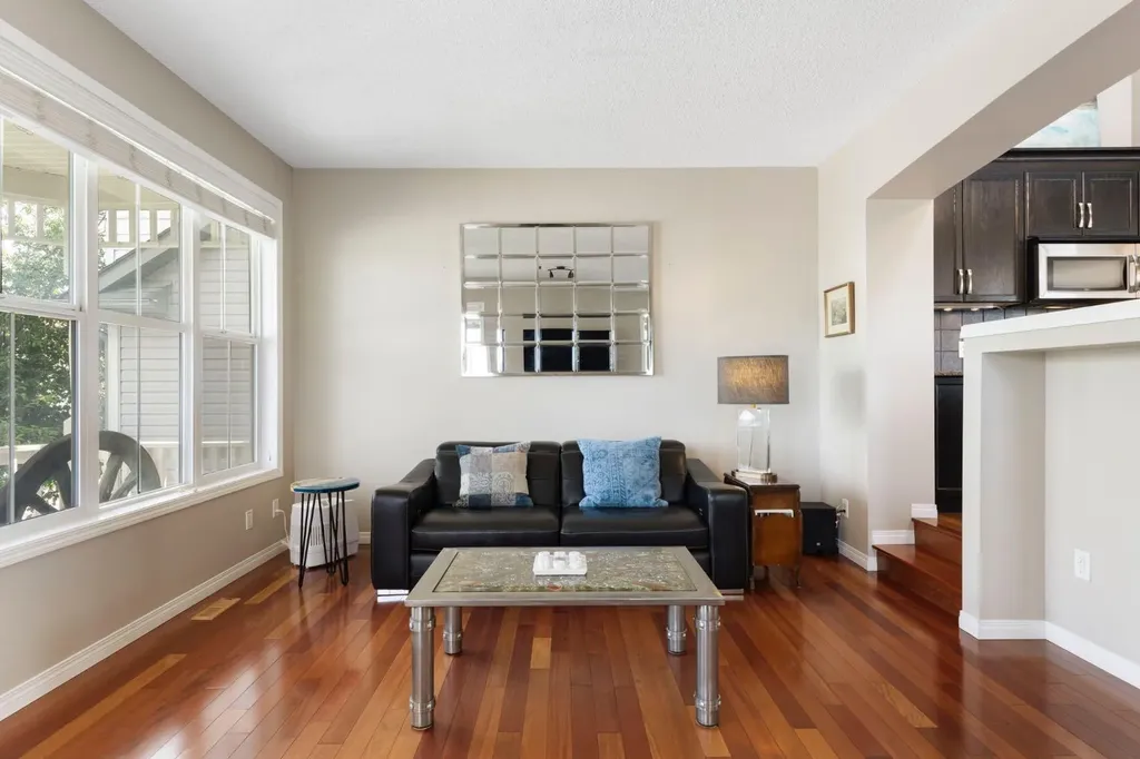 74 Auburn Bay Gardens SE Calgary AB T3M0K5