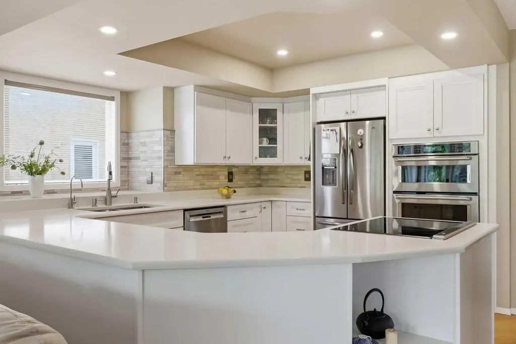 828 Douglas Woods Place SE Calgary AB t2z 2e9