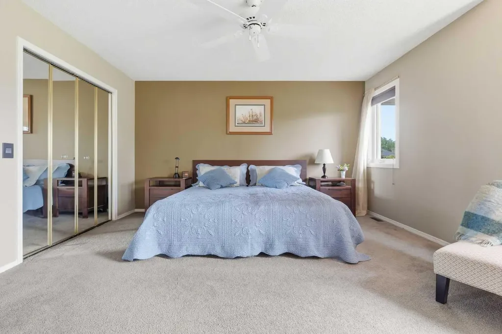 828 Douglas Woods Place SE Calgary AB t2z 2e9