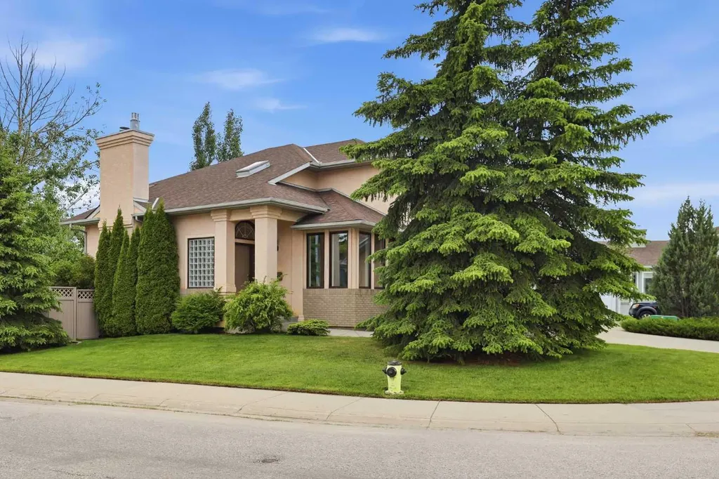 828 Douglas Woods Place SE Calgary AB t2z 2e9