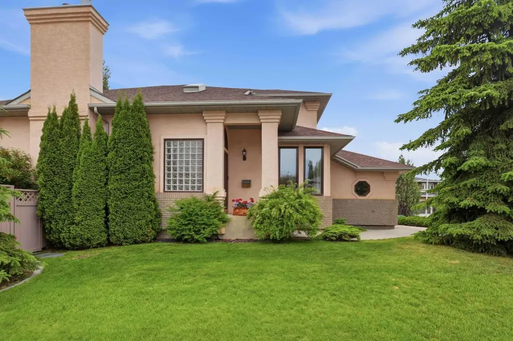 828 Douglas Woods Place SE Calgary AB t2z 2e9