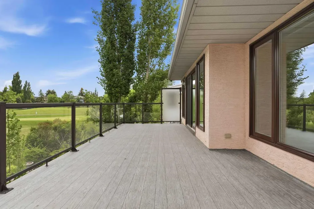 828 Douglas Woods Place SE Calgary AB t2z 2e9