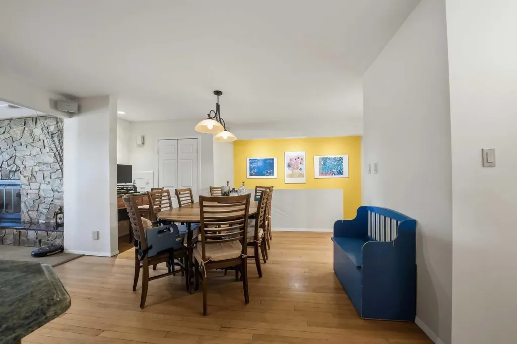 227 Piper Drive Red Deer AB T4P 1L5