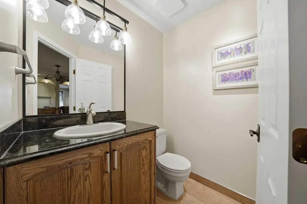 227 Piper Drive Red Deer AB T4P 1L5